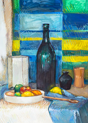 Similar image 22028172