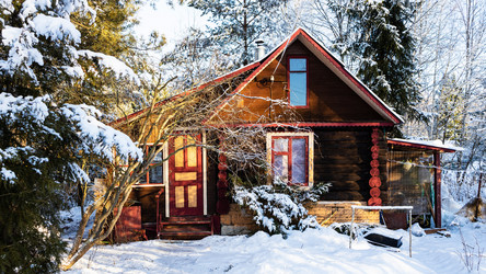 Similar image 22028177