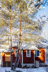 Similar image 22028183