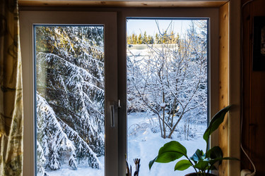 Similar image 22028189