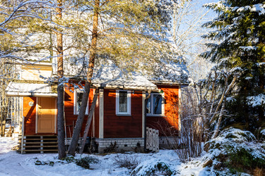 Similar image 22028190