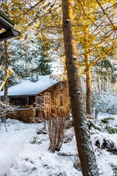 Similar image 22028195