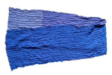 Similar image 22028199