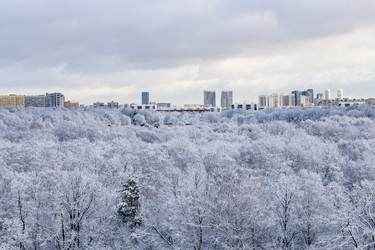 Similar image 22028203