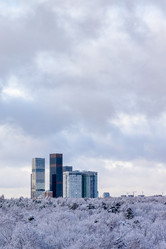 Similar image 22028204