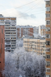 Similar image 22028205