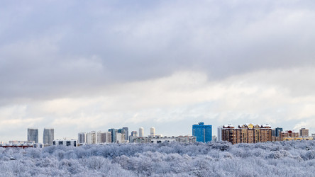 Similar image 22028207