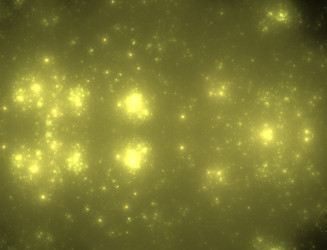 Similar image 22030737