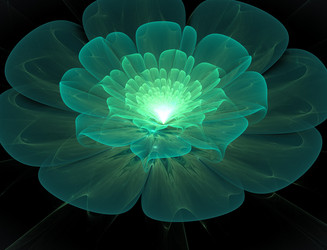 Similar image 22030891