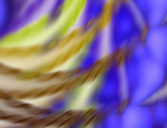 Similar image 22030913