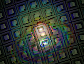 Similar image 22030914