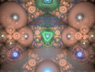 Similar image 22030915