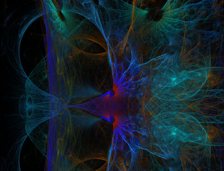 Similar image 22030916