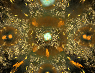 Similar image 22030917