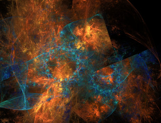 Similar image 22030919