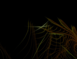 Similar image 22030937