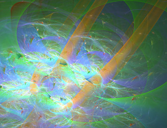 Similar image 22030938