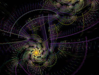 Similar image 22030956