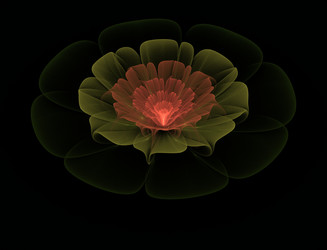 Similar image 22030957