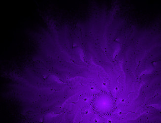 Similar image 22030958