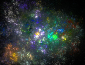 Similar image 22030973