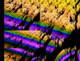 Similar image 22030974