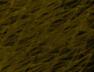 Similar image 22030977