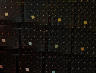 Similar image 22030978