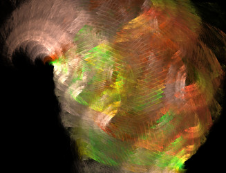 Similar image 22030979