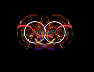 Similar image 22030980