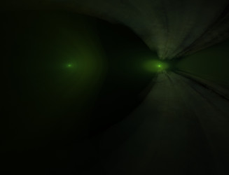 Similar image 22030981