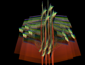 Similar image 22030983