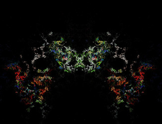 Similar image 22030984