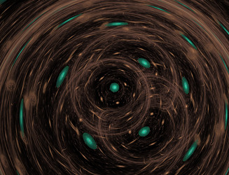 Similar image 22030985