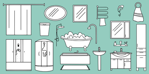 Similar image 22037723