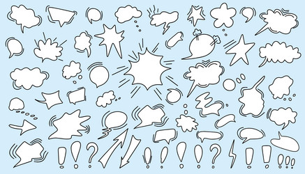 Similar image 22037724