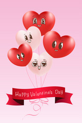 Similar image 22037726