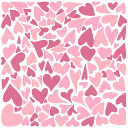 Similar image 22037727