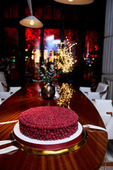 Similar image 22042478