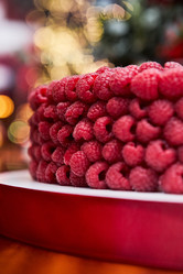 Similar image 22042480