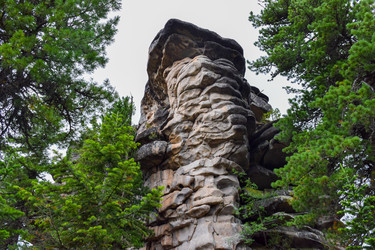 Similar image 22028544