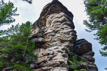 Similar image 22028546