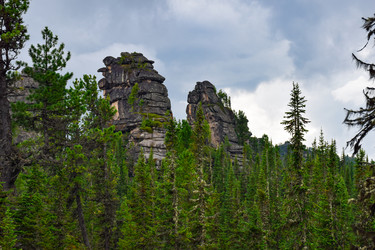 Similar image 22028547