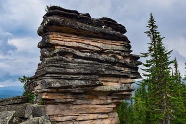 Similar image 22028548