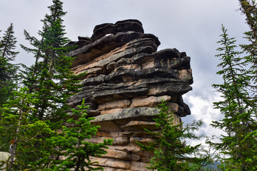 Similar image 22028655