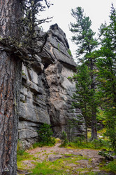 Similar image 22028658