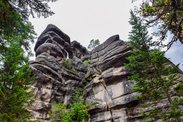 Similar image 22028661