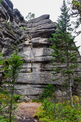 Similar image 22028662