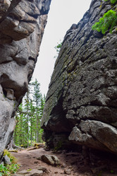 Similar image 22028664