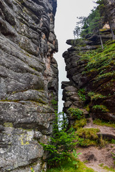 Similar image 22028665